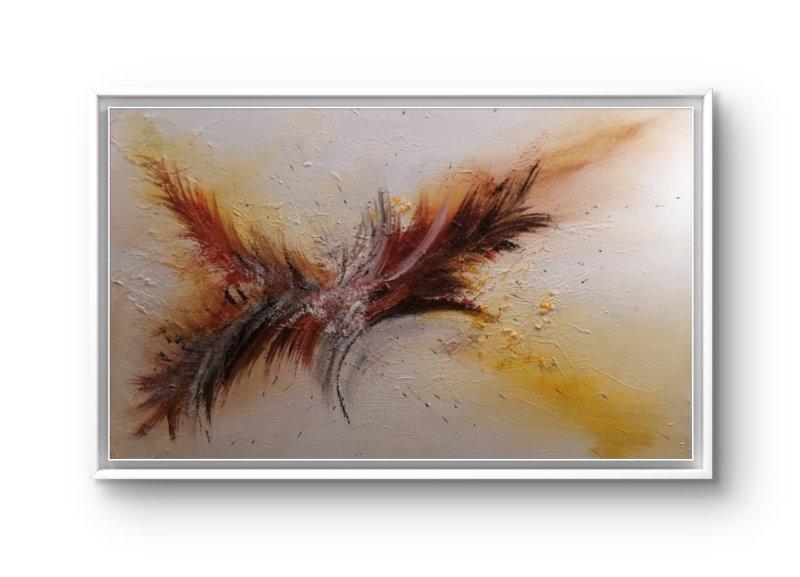 Sreca 7, Painting KRISTINA PETRONIJEVIĆ