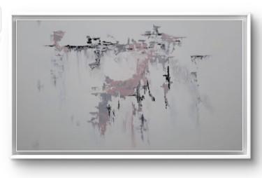 Kupovina od autora, Painting KRISTINA PETRONIJEVIĆ