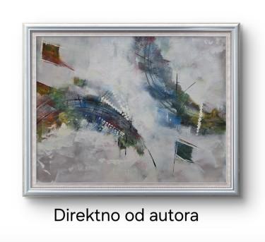 Slika na zidu: Dobrota