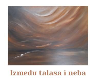 Kupovina od autora