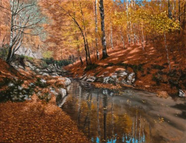 The Fall