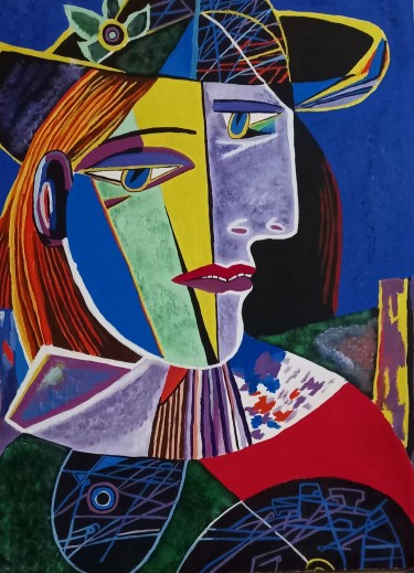 Picasso