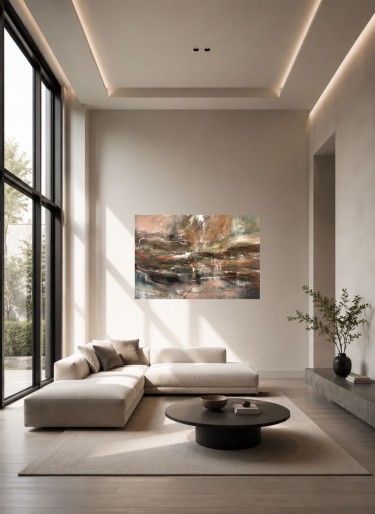 Passion
