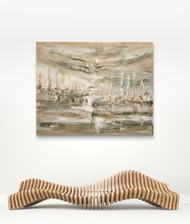 Harbour of Love -15