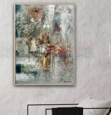 The Artist’s sonata -2