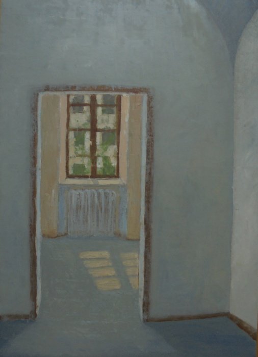 Soba II