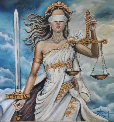 Justice