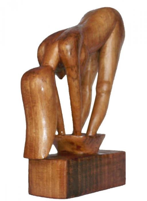 Mary, fig 2