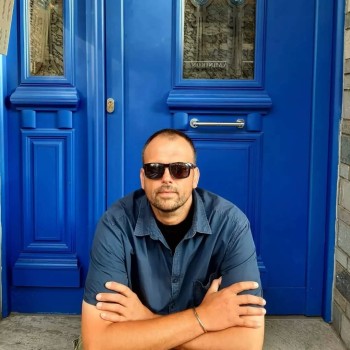 Ševo Dejan (Serbia)