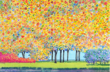 Park