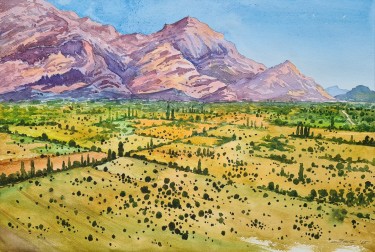 Herzegovina