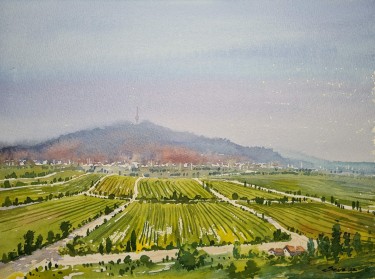 Fruška Gora