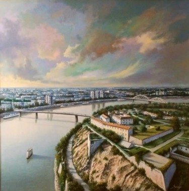 Novi Sad