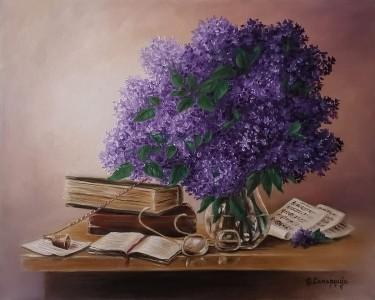 Lilac