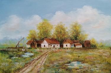 Farm - m