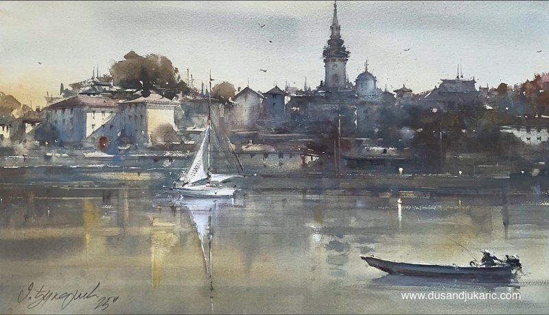 Savamala