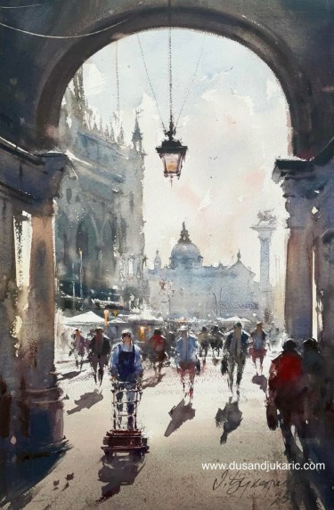 Venecija