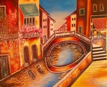 Venice