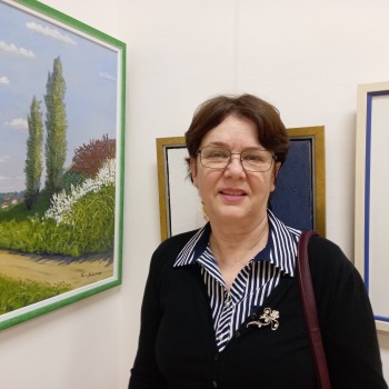 Malbašić Verica