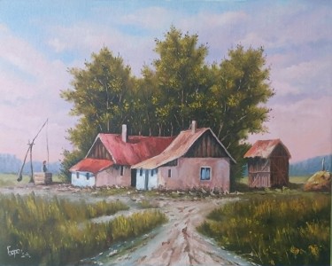 Djurikin salas