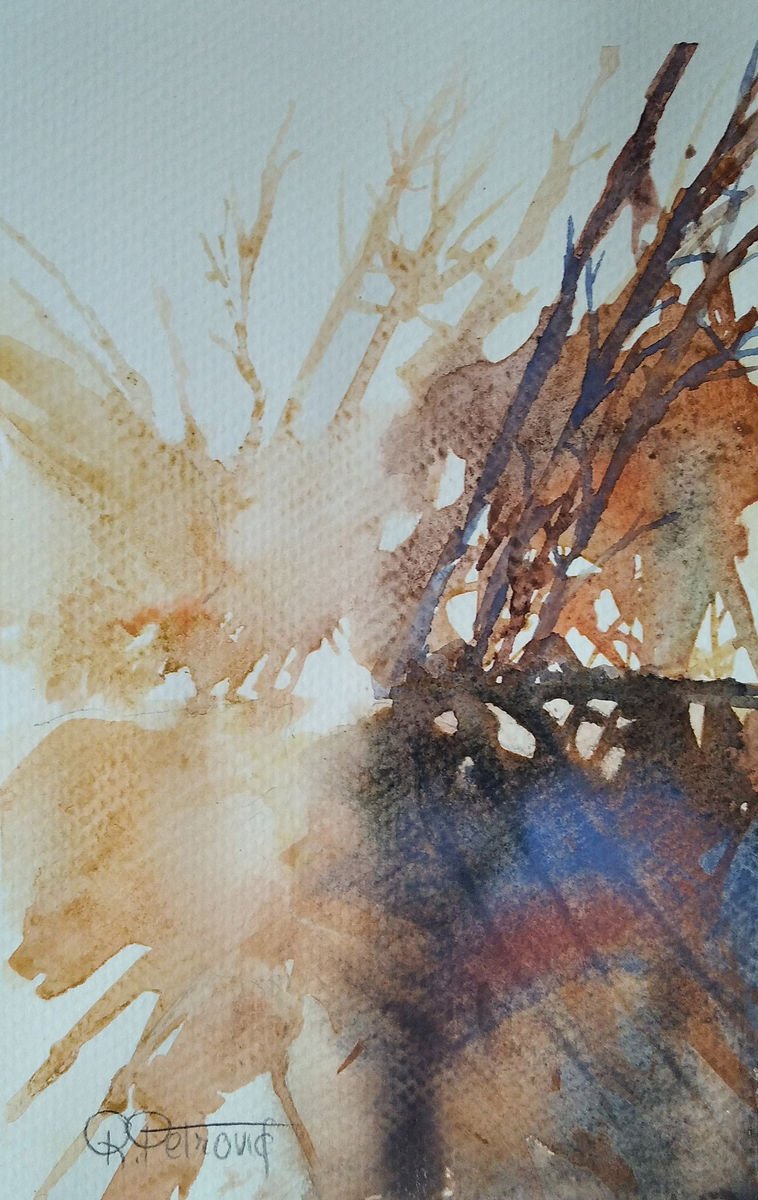 Landscape 11