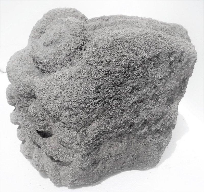 Demon from the Swamp, Sculpture Ilić Ivan