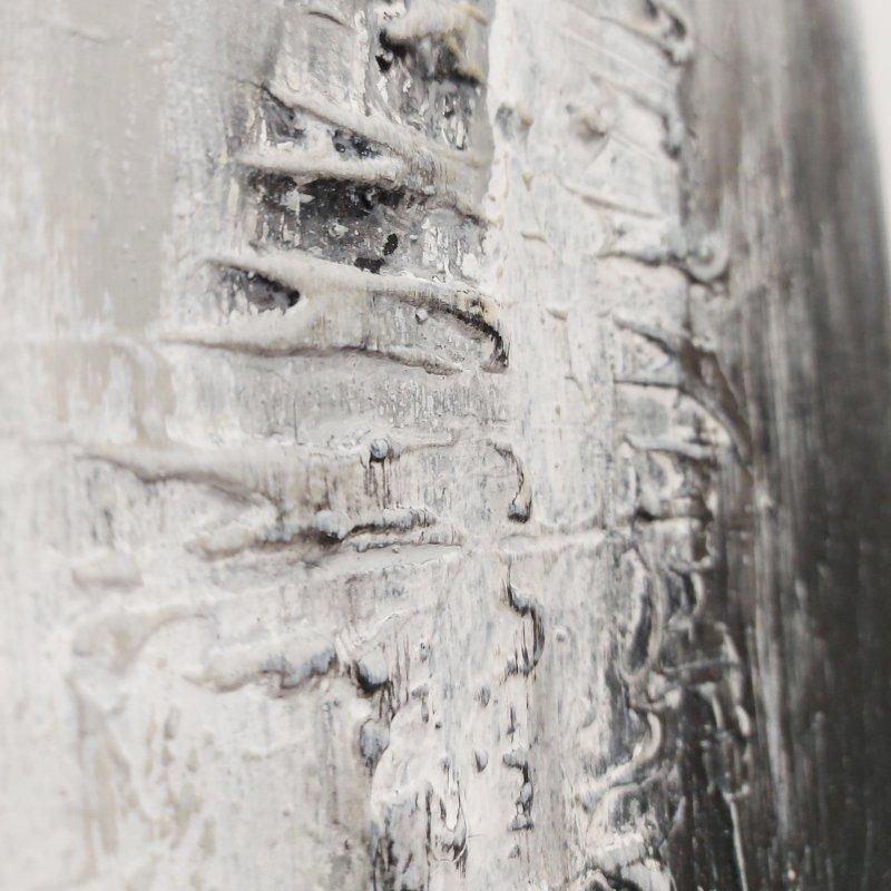 Interlude, Painting Miletić Minja