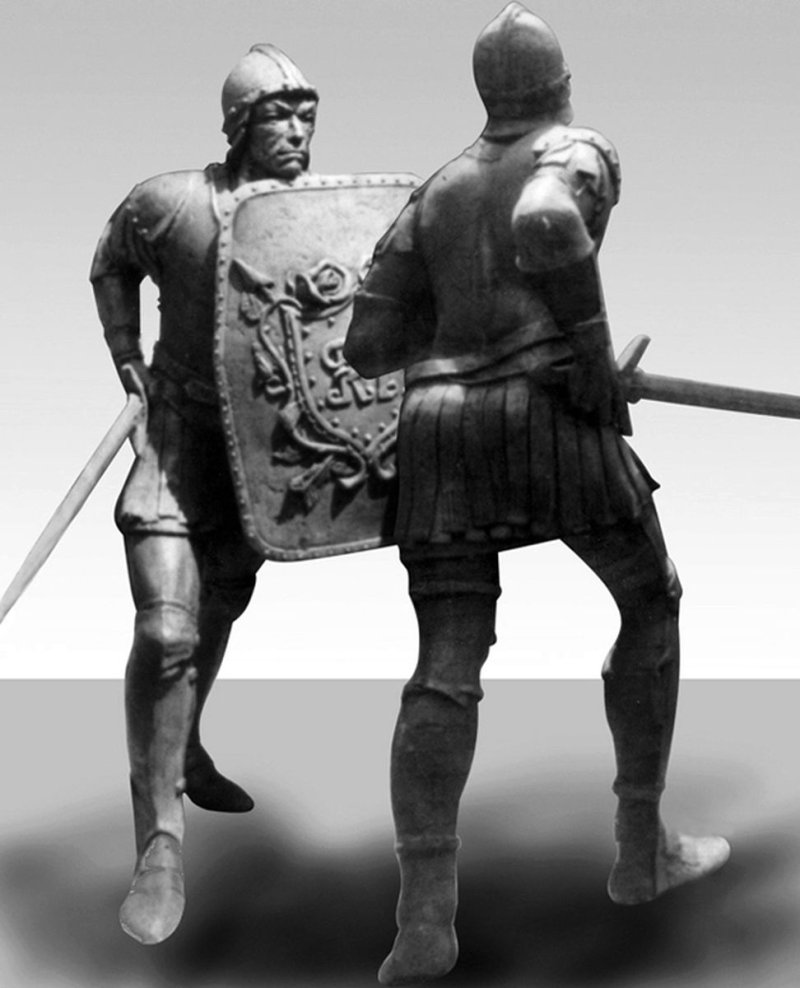 Knight