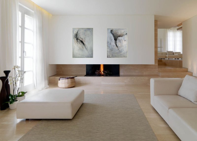 Sound Trace 1&amp;2, Painting Jovic Danijela