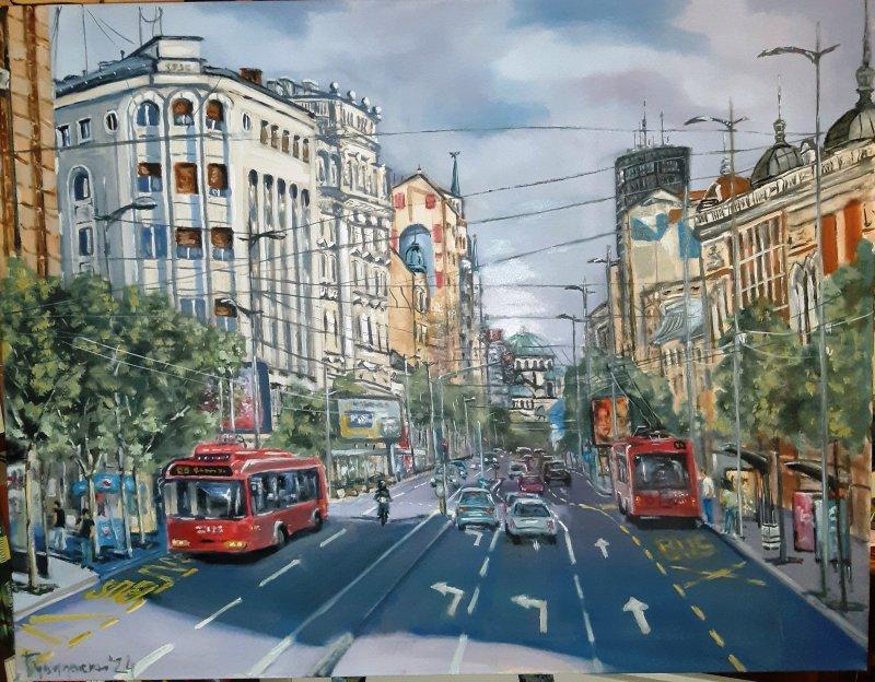 011-2, Slika Gulicoski Dejan