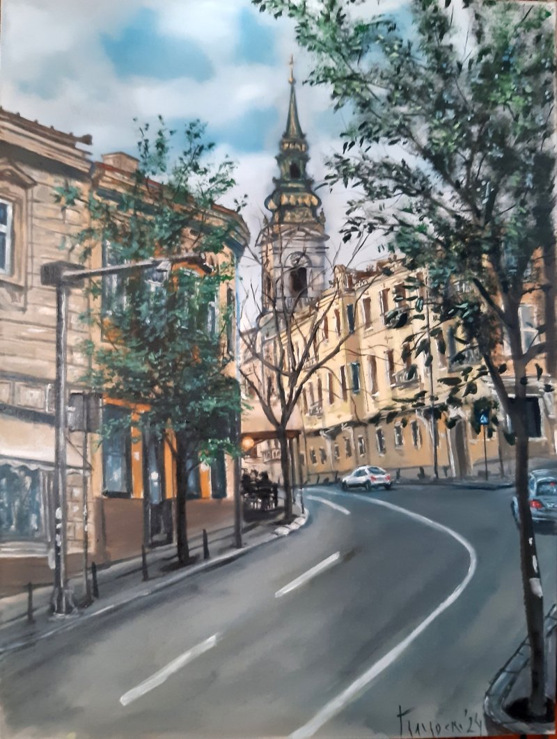 011-4, Slika Gulicoski Dejan