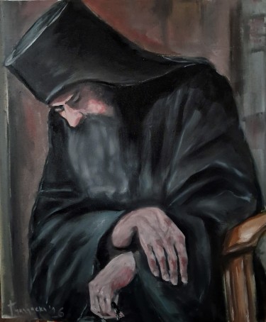 heaven knows 4