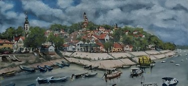 Zemun