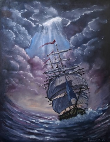 turn the page 3
