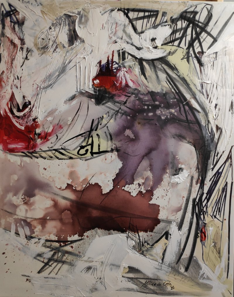 Abstract