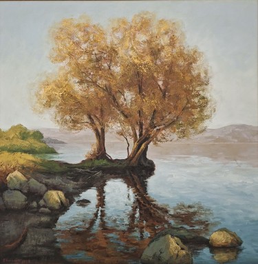 Dunav