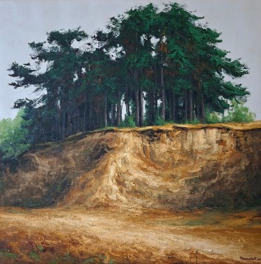 Jelak
