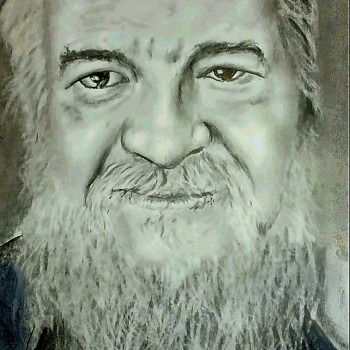 Peranovic Branislav