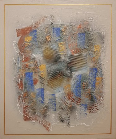 Leonardo da Vinci s mirror 3