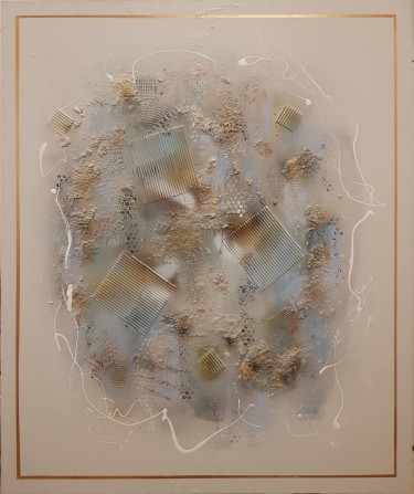 Leonardo da Vinci s mirror 2