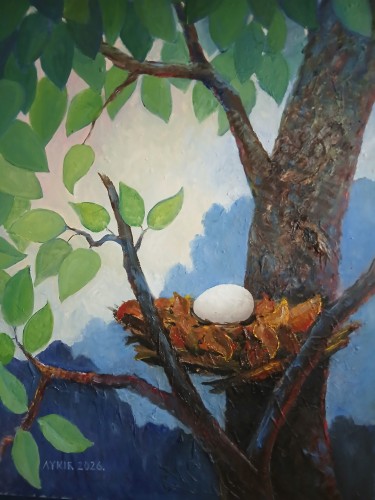 Nest