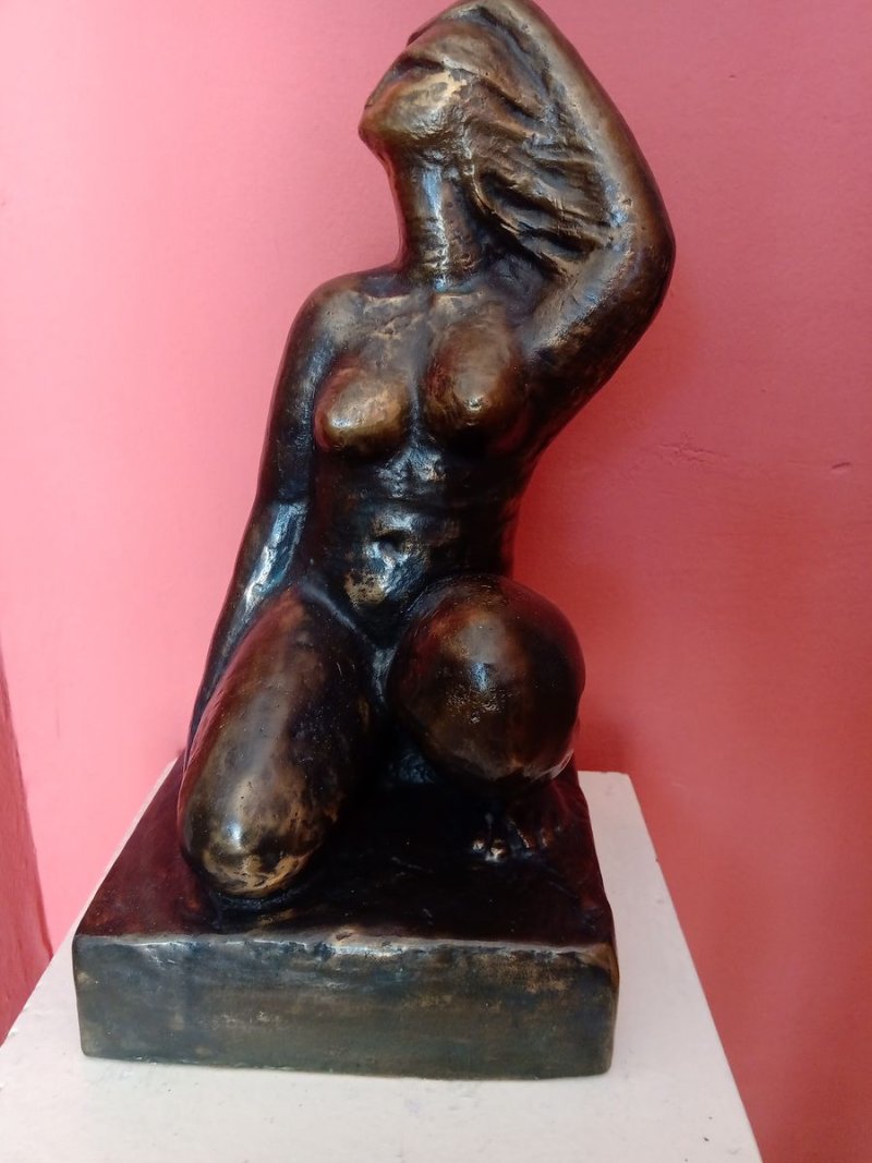Kupačica