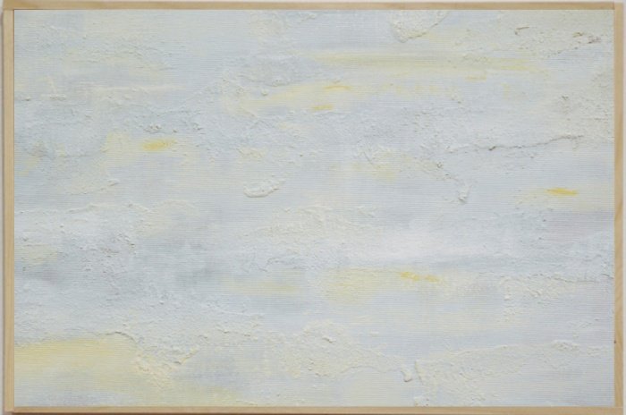 Vejavica, Painting Ivetic Gordana