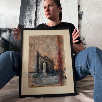 Tijana Stojičić Tikka