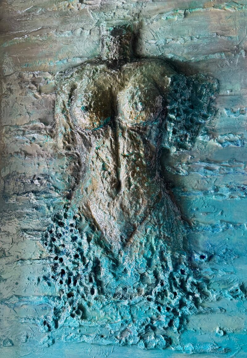 Venus Adriatica