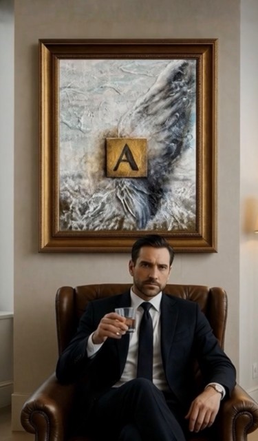 Alpha
