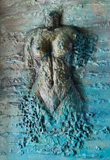 Venus Adriatica