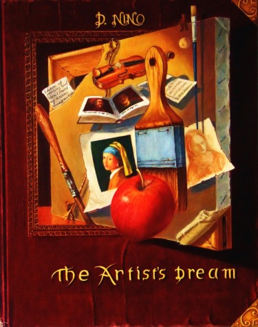 The Artist s Dream
