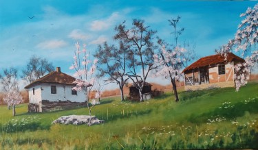 Zavičaj