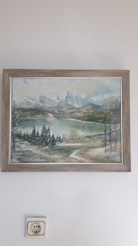 Winter 3